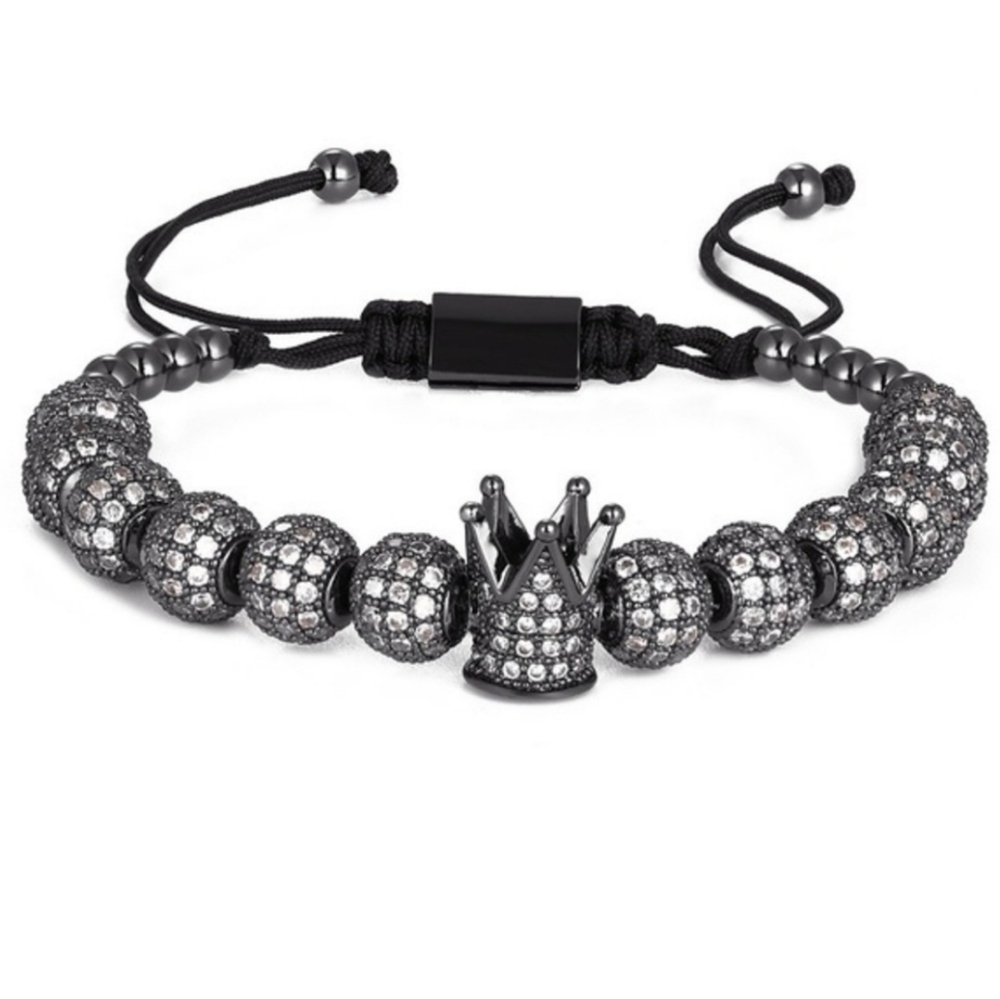 Beads Bracelet​